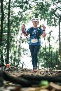 BIB: 
                            <button type="button" onclick="openModal(25831155)" class="btn btn-primary btn-sm float-right btn-popup" data-toggle="modal" data-target=".modal-high-quality">
                        <i class="fas fa-shopping-cart"></i> Add to Cart
                    </button>
                                            <button type="button" onclick="isThisMe(25831155, true)" class="btn btn-success btn-sm float-right btn-popup btn-isme hidden" data-toggle="tooltip" data-placement="bottom" title="นี่คือรูปของคุณใช่ไหม คลิกที่นี่เพื่อเอาเข้าอัลบั้ม">
                        <i class="fas fa-plus"></i> Add to album
                    </button>
                    <button type="button" onclick="isThisMe(25831155, false)" class="btn btn-warning btn-sm float-right btn-popup btn-isnotme hidden">
                        <i class="fas fa-ban"></i> Remove from album
                    </button>